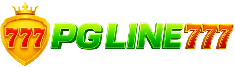pgline777