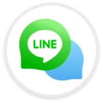 pgline777 ติดต่อ